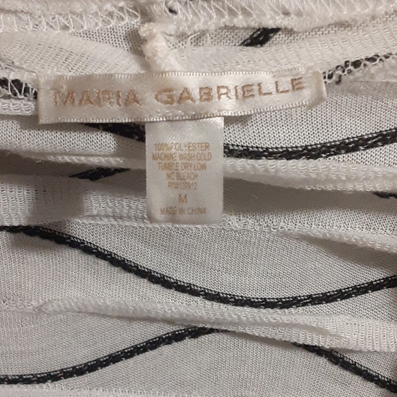 High/Low Cardigan - Picture 2 of 4